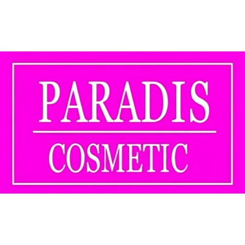 Качественная косметика для салонов – онлайн магазин с доставкой из Кишинева по всей Молдове